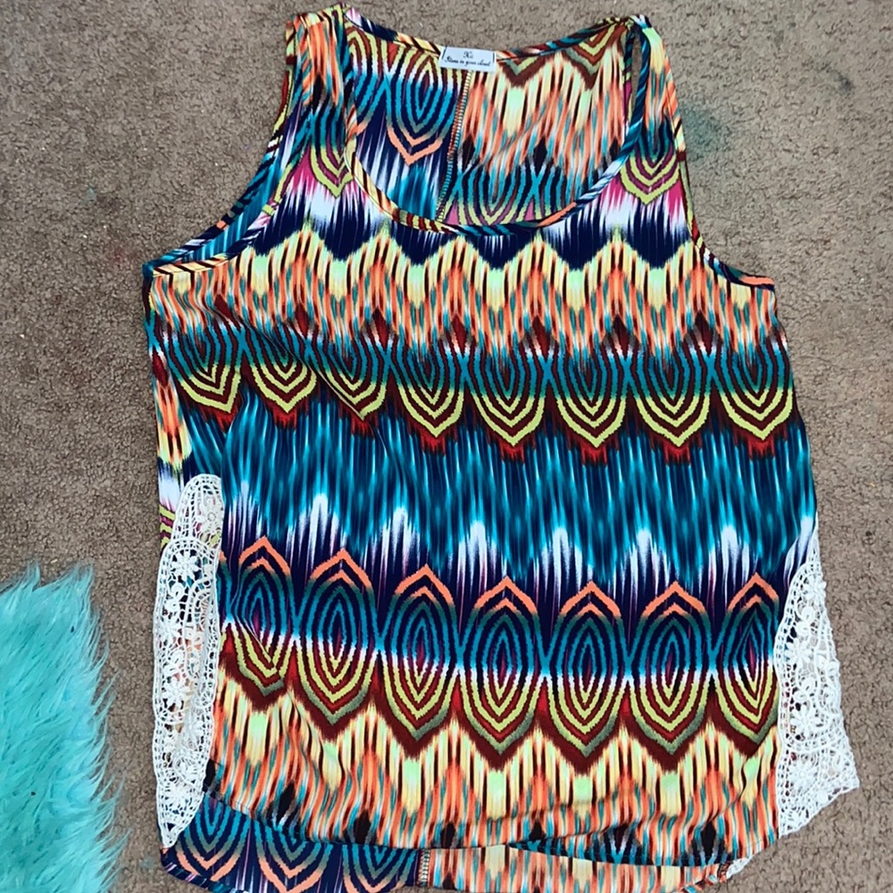 Cute shirt